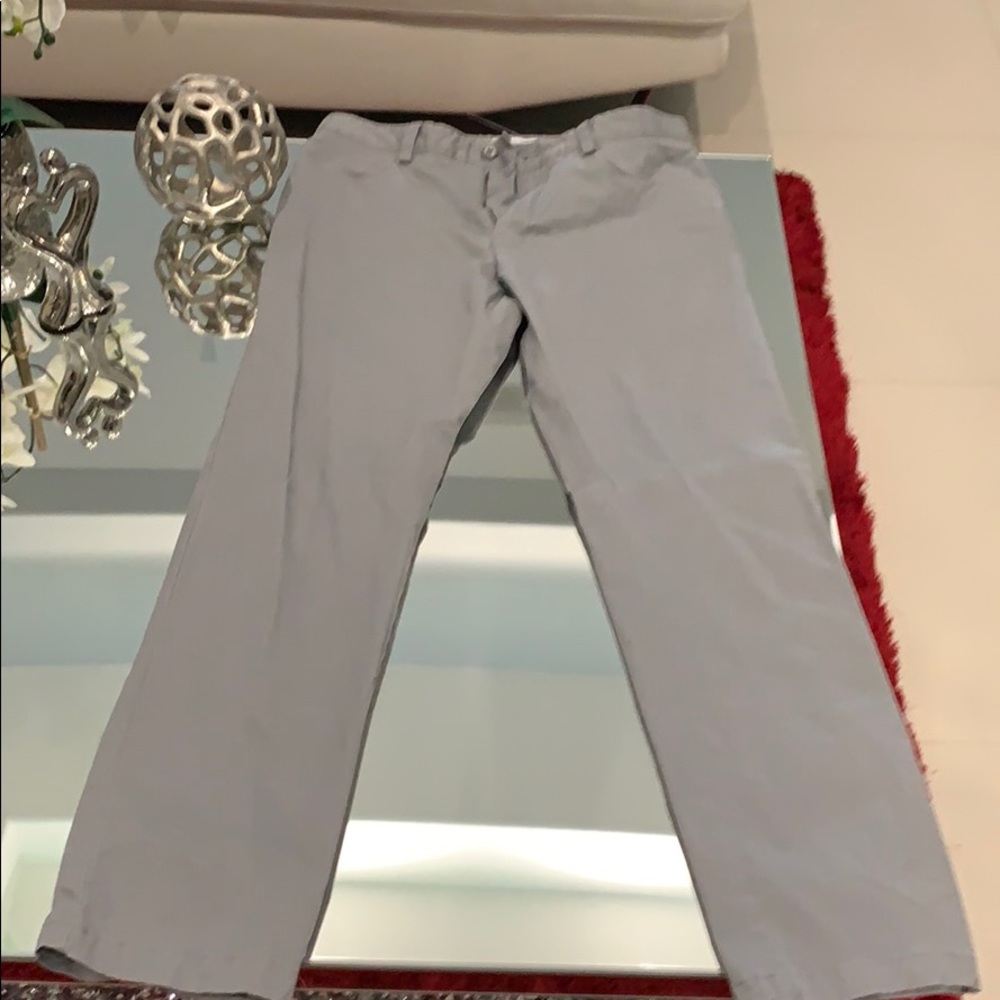 Pants - Picture 2 of 3